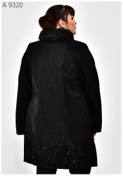 Плащ А 9320 Плащ А 9320